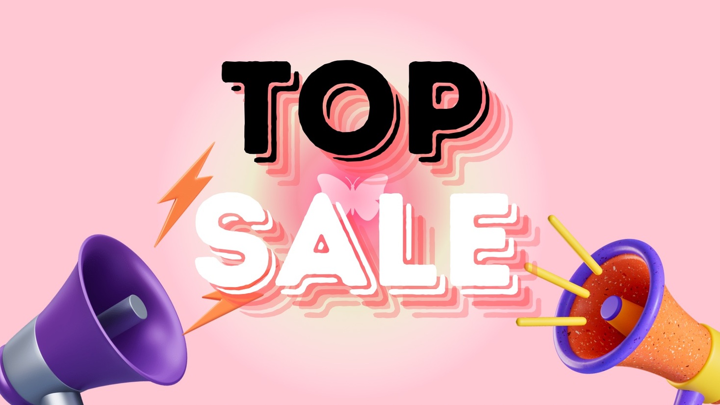 Top Sale